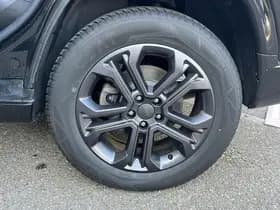 Jeep Compass thumbnail 16