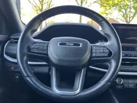 Jeep Compass thumbnail 17