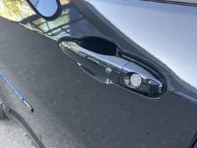 Jeep Compass thumbnail 18