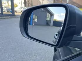 Jeep Compass thumbnail 19