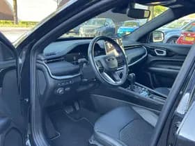 Jeep Compass thumbnail 20