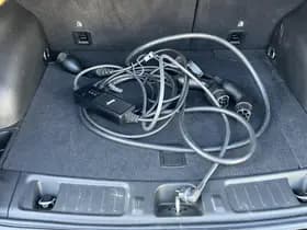 Jeep Compass thumbnail 3