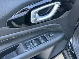 Jeep Compass thumbnail 22