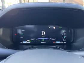 Jeep Compass thumbnail 24