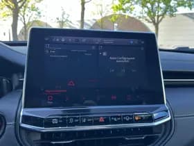 Jeep Compass thumbnail 25