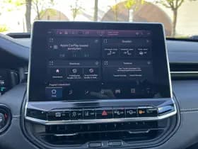 Jeep Compass thumbnail 26