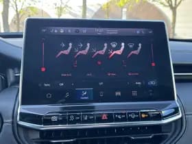 Jeep Compass thumbnail 27