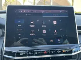 Jeep Compass thumbnail 28