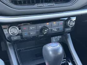 Jeep Compass thumbnail 29