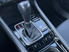 Jeep Compass thumbnail 30