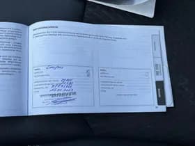 Jeep Compass thumbnail 5