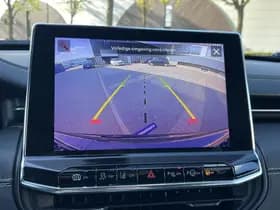 Jeep Compass thumbnail 9