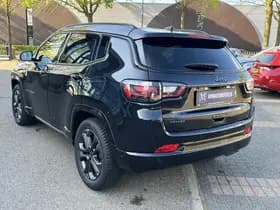 Jeep Compass thumbnail 10