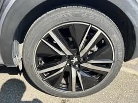 Peugeot 3008 thumbnail 11