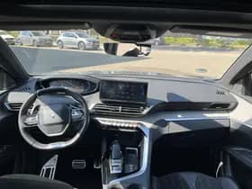 Peugeot 3008 thumbnail 12