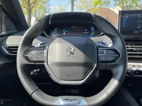 Peugeot 3008 thumbnail 13