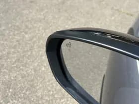 Peugeot 3008 thumbnail 15