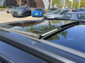 Peugeot 3008 thumbnail 16