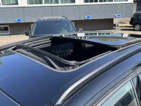 Peugeot 3008 thumbnail 17