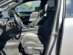 Peugeot 3008 thumbnail 19
