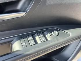 Peugeot 3008 thumbnail 20