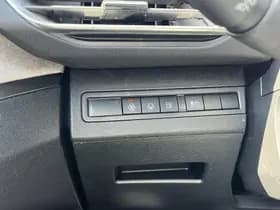 Peugeot 3008 thumbnail 21