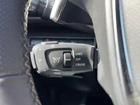 Peugeot 3008 thumbnail 22