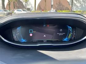 Peugeot 3008 thumbnail 23