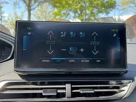 Peugeot 3008 thumbnail 24