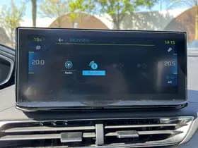 Peugeot 3008 thumbnail 25