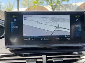 Peugeot 3008 thumbnail 26