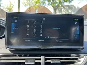 Peugeot 3008 thumbnail 27