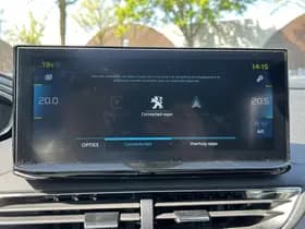 Peugeot 3008 thumbnail 28