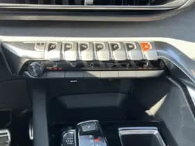 Peugeot 3008 thumbnail 29