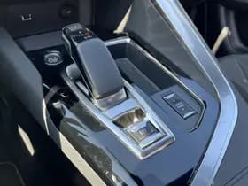 Peugeot 3008 thumbnail 30