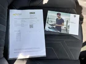 Peugeot 3008 thumbnail 31