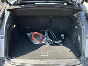 Peugeot 3008 thumbnail 5