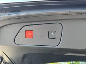 Peugeot 3008 thumbnail 6