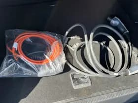 Peugeot 3008 thumbnail 7