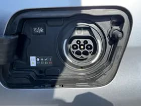 Peugeot 3008 thumbnail 8