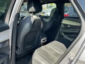Peugeot 3008 thumbnail 9