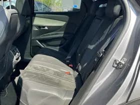 Peugeot 3008 thumbnail 10