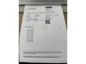 Peugeot 3008 thumbnail 2