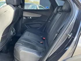 Peugeot 3008 thumbnail 11