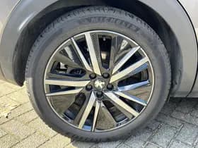 Peugeot 3008 thumbnail 12