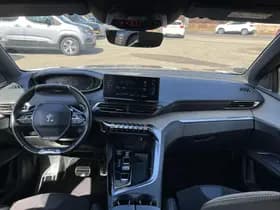 Peugeot 3008 thumbnail 13