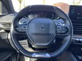Peugeot 3008 thumbnail 14