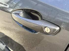 Peugeot 3008 thumbnail 15