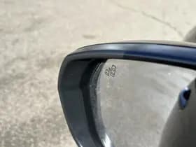 Peugeot 3008 thumbnail 16