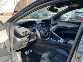 Peugeot 3008 thumbnail 17